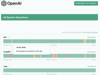ChatGPT登录问题全面解决指南：应对加载转圈、页面跳转、无法访问和消息发送失败