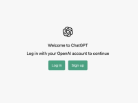 ChatGPT API Key获取与验证指南——免费获取与验证手机详细步骤解析