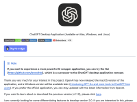 如何通过GitHub获取和自定义ChatGPT的Android客户端