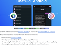 ChatGPT手机版下载安装教程2024:iOS和安卓完整指南