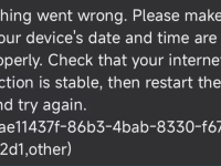 解决Android设备上ChatGPT安装和登录问题的终极指南