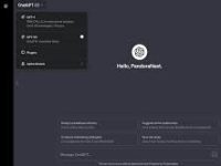 【2024最新】ChatGPT Plus使用限制全解析:次数、Token、时段限制详解 | 最大化AI对话效率指南