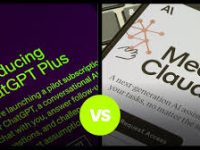 ChatGPT Plus Token Limits: Understanding and Maximizing Your Usage