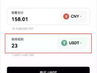 ChatGPT Plus 学生折扣优惠在哪？细谈订阅价格及差异