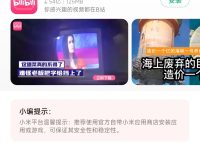 【2024最新】小米手机如何下载安装ChatGPT Android app,「Google Play 未在您所在的地区提供此应用」是什么原因?如何解决