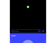 如何在Apple Store下载和使用ChatGPT:完整指南与常见问题解答