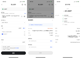 ChatGPT API的接口示意图