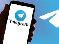 当Telegram验证码发送到其他设备时该怎么办?全方位应对解锁方案