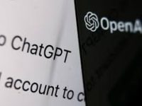 2024年最新指南:如何使用虚拟信用卡开通ChatGPT Plus并避免被拒和封号