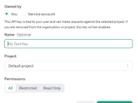 如何购买和获取GPT-4 API密钥？详细指南与价格、免费选项解析