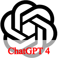 ChatGPT 4.0