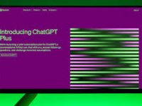 如何找到并使用ChatGPT4共享账号：详细指南与推荐