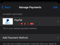 2024年最新美国App Store账号注册与使用完整指南:共享、充值及iOS 17常见问题解决