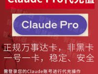Claude AI注册完整指南:手机号验证、常见问题及2024年最新解决方案