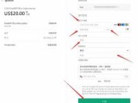 ChatGPT 4价格全面解析：费用、API成本及使用指南