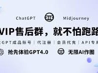 如何购买ChatGPT Plus账号,并了解账号共享、充值及注册流程指南