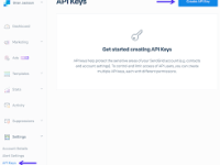 2024年最新指南:解决ChatGPT邮箱收不到邮件问题