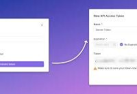Claude 3.5 Sonnet API使用指南,价格及免费试用信息