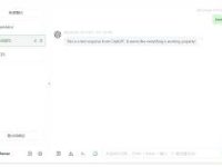 2024年最新指南:如何购买Azure OpenAI账号并解决银行卡被拒等问题