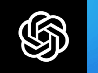 2024年最新指南：如何在iOS设备上下载和安装ChatGPT应用