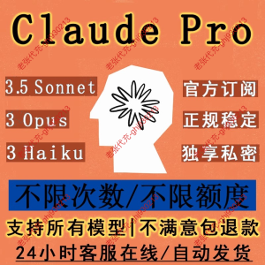 claude-pro