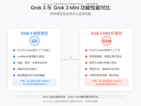 【2025最新】免费获取Grok 3 API：无需付费的完整指南与教程
