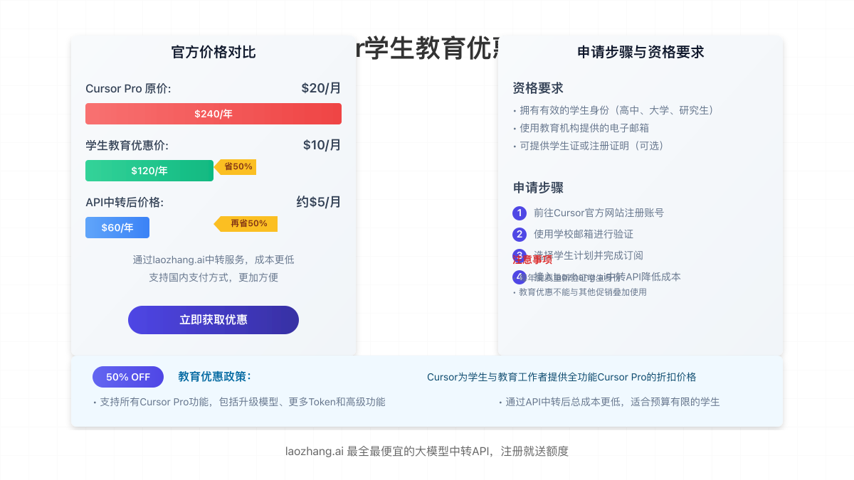 图片-006_discount.png
