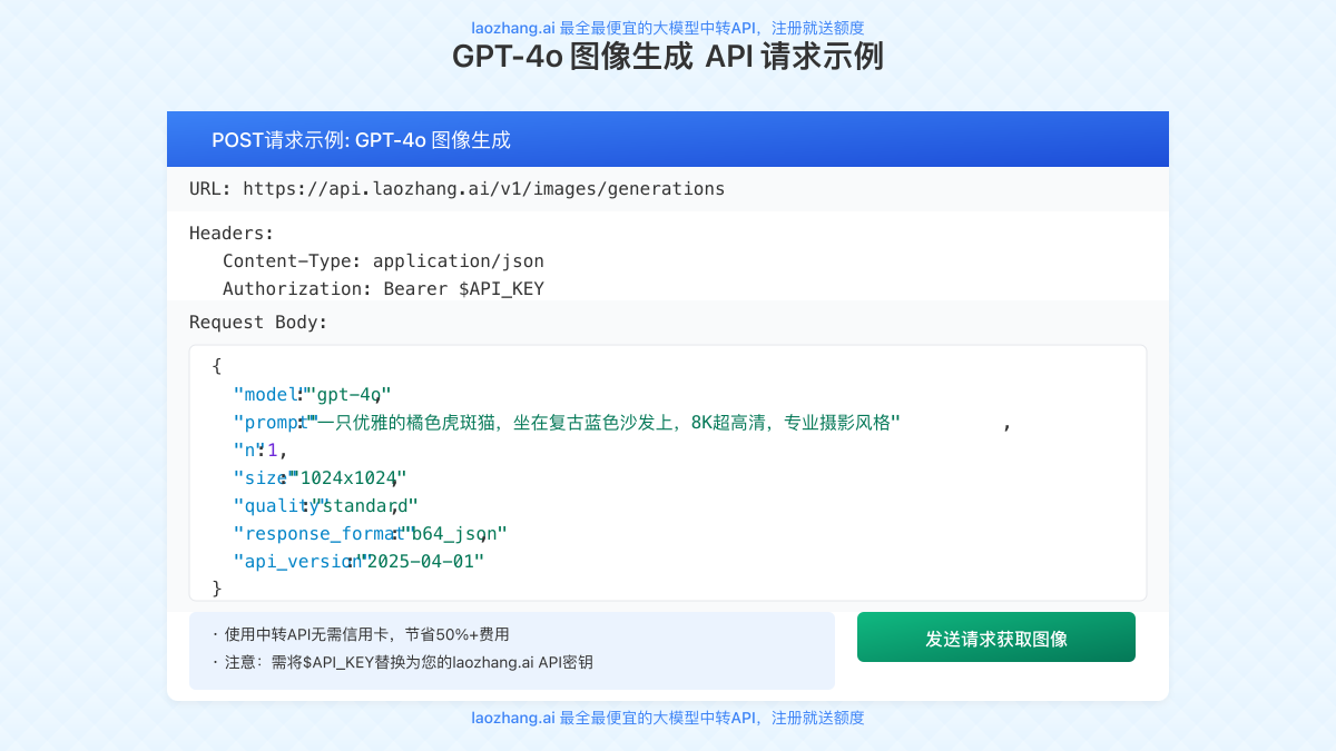 图片-007_dashboard.png