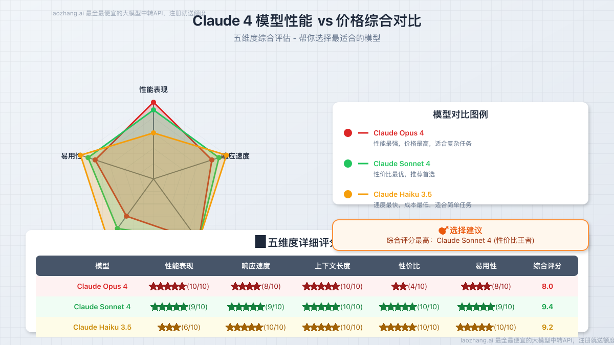 图片-002_performance.png