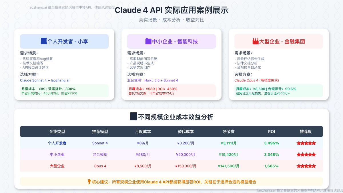 图片-003_cases.png