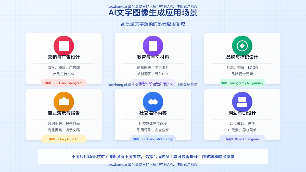 图片-004_applications.png