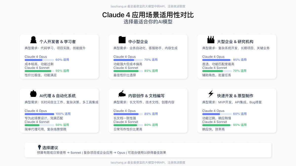 应用场景对比图