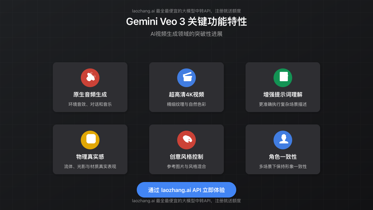 图片-004_features.png