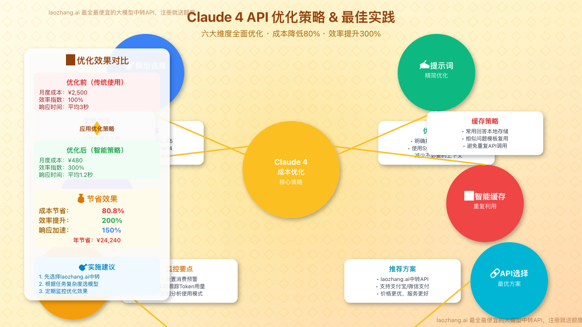 图片-004_optimization.png