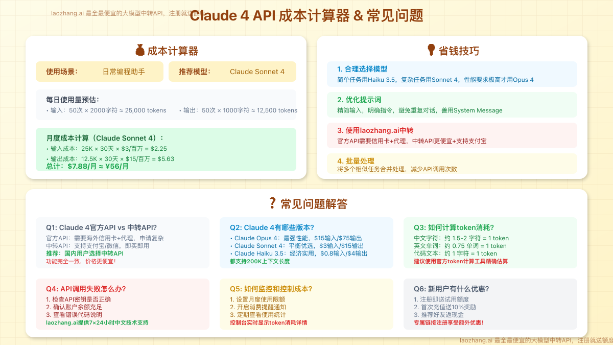 图片-005_calculator.png
