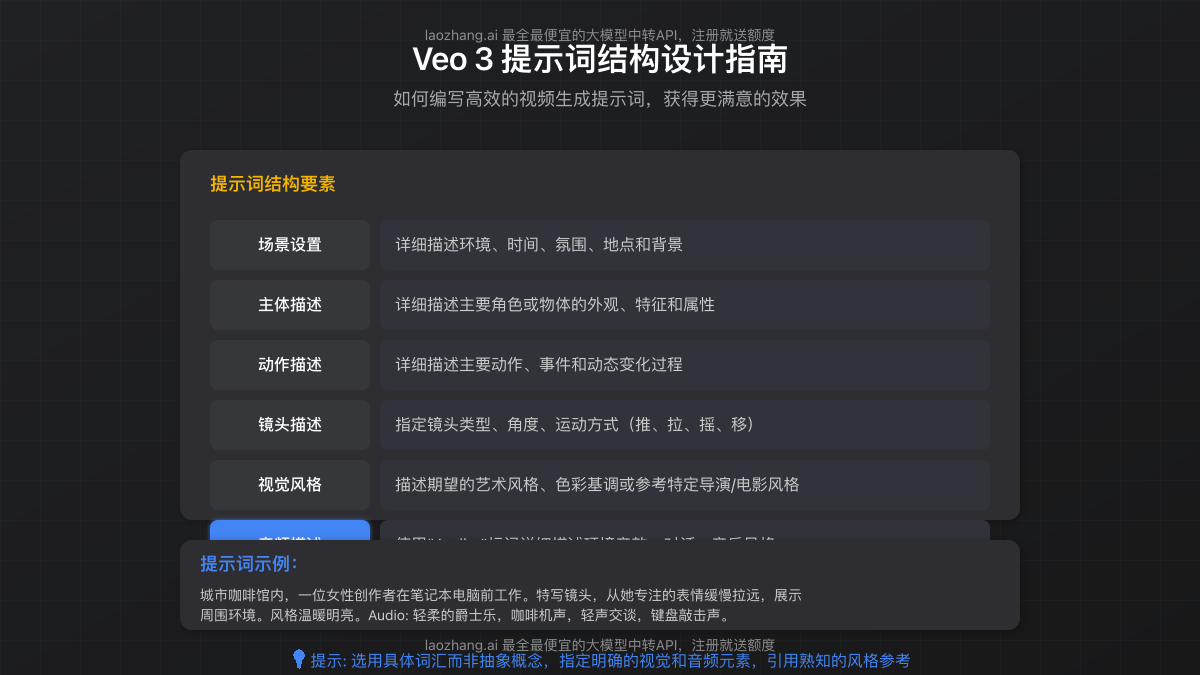 图片-005_prompt.png