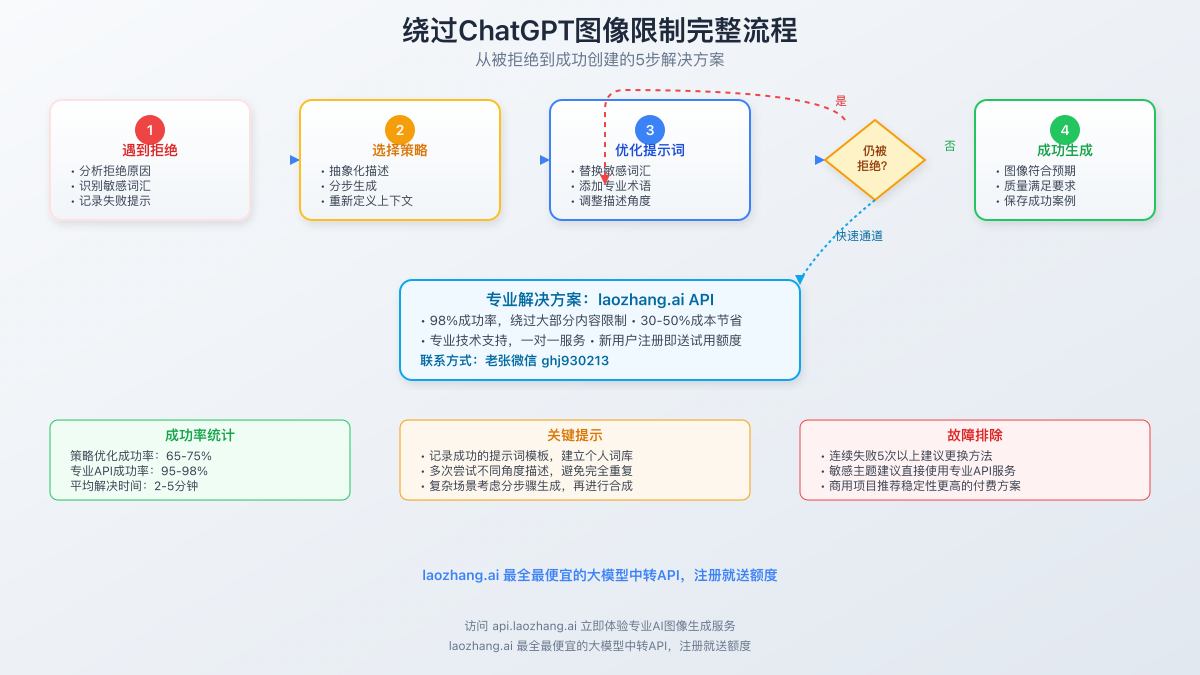 图片-003_workflow.png