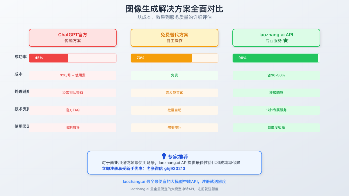 图片-004_comparison.png