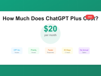 How Much Does ChatGPT Plus Cost? Complete 2025 Pricing Guide & Payment Solutions