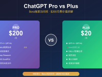 ChatGPT Pro Sora代充完整指南2025 - $200订阅安全充值方案